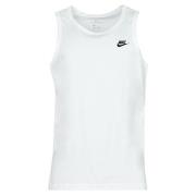 Debardeur Nike NIKE SPORTSWEAR