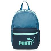 Sac a dos Puma PHASE SMALL BACKPACK