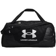 Sac de sport Under Armour 1369224-001