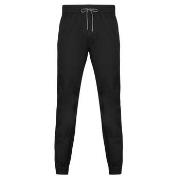 Pantalon Volcom FRICKIN SLIM JOGGER