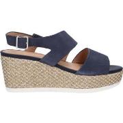 Espadrilles Geox D25SME 00022 D LIPARI