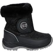 Bottes enfant Kickers 744632-10 JUMOSNOW