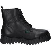 Bottes Kickers 910620-60 KICK FABULOUS