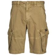 Short Superdry CORE CARGO SHORT