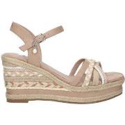 Espadrilles Xti 142861