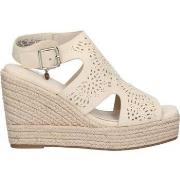 Espadrilles Xti 142437