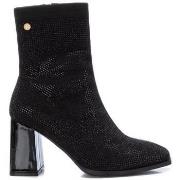 Bottines Xti 14204701