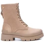 Bottines Xti 14202503