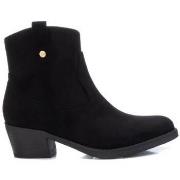 Bottines Xti 14203902