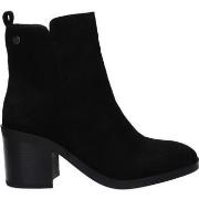 Bottines Xti 43293