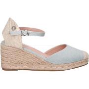 Espadrilles Xti 171599