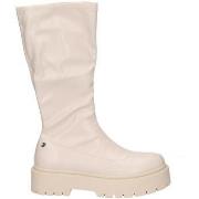 Bottes Gioseppo 64107 ALBIG