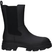 Bottes Gioseppo 67486 MULLERTHAL