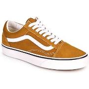 Baskets basses Vans OLD SKOOL