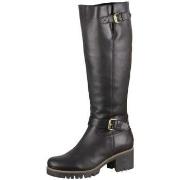 Bottes Panama Jack -