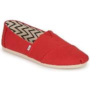 Espadrilles Toms ALPARGATA