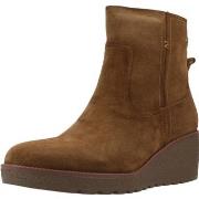 Bottes Carmela 16192002C