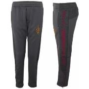 Jogging Outerstuff Pantalon NBA Cleveland Cavalie