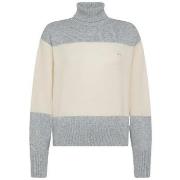 Pull Sun68 -