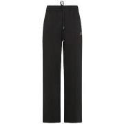 Pantalon Sun68 -