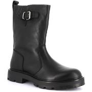 Bottines Grunland DSG-PO2706