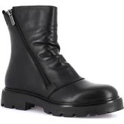 Bottines Grunland DSG-PO2127