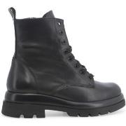 Bottines Melluso R45385-239348