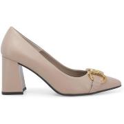 Chaussures escarpins Melluso E5143W-242618