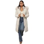 Manteau La Modeuse 72164_P169541