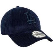 Casquette New-Era 172905VTAH24