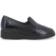 Mocassins Melluso R35109W-244465