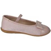 Ballerines enfant Conguitos -