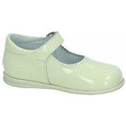 Ballerines enfant Bambineli -