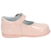 Ballerines enfant Bambineli -