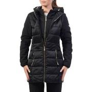 Manteau Yes Zee O045-M800