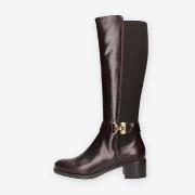 Bottes NeroGiardini I411750D-300