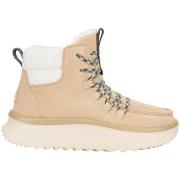 Bottines HEYDUDE HD-WNDPK-bei