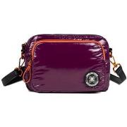 Sac Munich GLOSS RECYCLED CROSSBODY