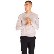 Sweat-shirt Rrd - Roberto Ricci Designs AMOS COTTON ROUND KNIT