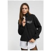 Sweat-shirt Lola Casademunt Sweat