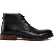 Bottes Sole Crafted Drill 2 Chukka Des Bottes