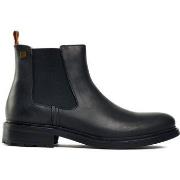 Bottes Re.sole Jupiter Chelsea Des Bottes