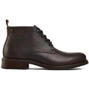 Bottes Re.sole Neptune Chukka Des Bottes