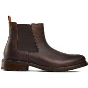 Bottes Re.sole Jupiter Chelsea Des Bottes