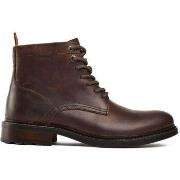 Boots Re.sole Saturn Lace Up Des Bottes