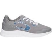 Chaussures John Smith REMIN