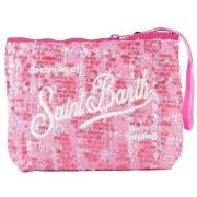 Pochette Mc2 Saint Barth 00232G ALINEW