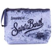 Pochette Mc2 Saint Barth 00250G ALINEW