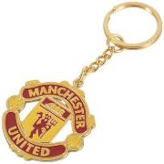 Porte clé Manchester United Fc TA12317