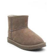 Bottes enfant Conguitos -